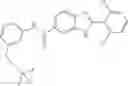 Fig. 229 - Organic compounds