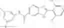 Fig. 231 - Organic compounds