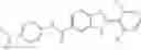 Fig. 232 - Organic compounds