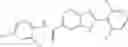 Fig. 233 - Organic compounds