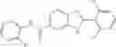 Fig. 235 - Organic compounds
