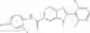 Fig. 236 - Organic compounds