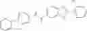 Fig. 237 - Organic compounds
