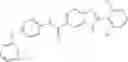 Fig. 238 - Organic compounds