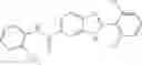 Fig. 239 - Organic compounds