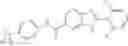 Fig. 240 - Organic compounds