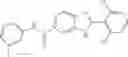Fig. 241 - Organic compounds