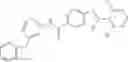 Fig. 242 - Organic compounds