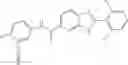 Fig. 243 - Organic compounds