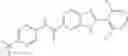 Fig. 244 - Organic compounds