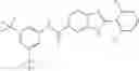 Fig. 245 - Organic compounds