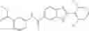 Fig. 246 - Organic compounds