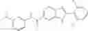Fig. 247 - Organic compounds