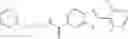 Fig. 248 - Organic compounds