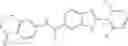 Fig. 252 - Organic compounds