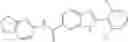 Fig. 253 - Organic compounds