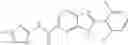 Fig. 255 - Organic compounds