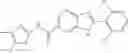 Fig. 256 - Organic compounds