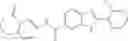 Fig. 258 - Organic compounds