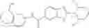 Fig. 259 - Organic compounds