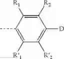 Fig. 26 - Organic compounds