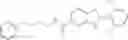Fig. 260 - Organic compounds