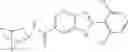Fig. 261 - Organic compounds