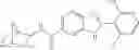 Fig. 262 - Organic compounds