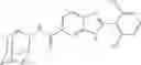 Fig. 263 - Organic compounds