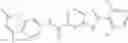 Fig. 264 - Organic compounds