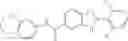 Fig. 265 - Organic compounds