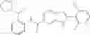 Fig. 266 - Organic compounds