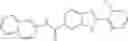 Fig. 271 - Organic compounds