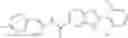 Fig. 272 - Organic compounds