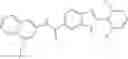 Fig. 273 - Organic compounds