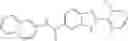Fig. 274 - Organic compounds