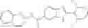 Fig. 276 - Organic compounds