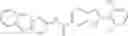 Fig. 277 - Organic compounds