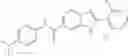 Fig. 280 - Organic compounds
