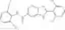 Fig. 281 - Organic compounds