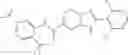 Fig. 282 - Organic compounds