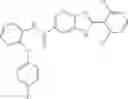 Fig. 285 - Organic compounds