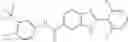 Fig. 286 - Organic compounds
