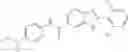 Fig. 287 - Organic compounds
