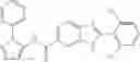Fig. 288 - Organic compounds