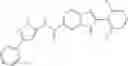 Fig. 289 - Organic compounds