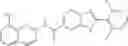 Fig. 290 - Organic compounds