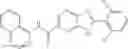 Fig. 291 - Organic compounds