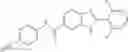 Fig. 293 - Organic compounds