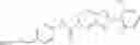 Fig. 295 - Organic compounds